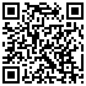 qrcode für WAGO 770-418 - Gerätesteckverbinder schwarz
