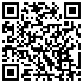 qrcode für WAGO Buchse 0 5 4 qmm weiß - 770-723/009-000