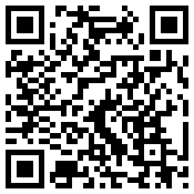 qrcode für WAGO 770-843 - Buchse grau