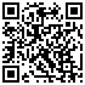 qrcode für WAGO 770-940 - Verteiler Dreh Wechselstrom rot