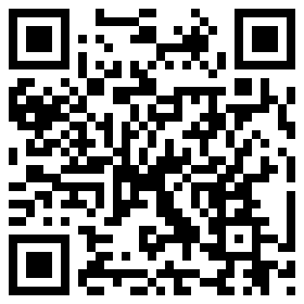 qrcode für WAGO Vert Phasenwahl Stecker 5p 1m halogenfr 2 5qmm - 771-8965/017-101