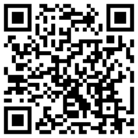 qrcode für WAGO Vert Phasenwahl Stecker 5p 1m halogenfr 2 5qmm - 771-8965/017-102