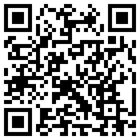 qrcode für WAGO Anschlussleitung schwarz - 771-8993/1004-051