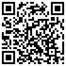 qrcode für WAGO Verbindungsleitung Buchse Stecker 3p 1m Kodierung PVC - 771-9973/006-101