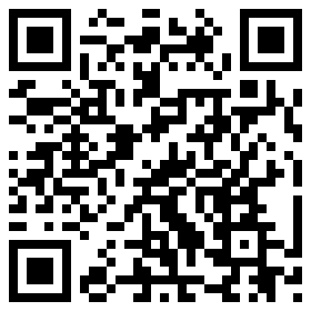 qrcode für WAGO Verbindungsleitung Buchse Stecker 3p 2m Kodierung PVC - 771-9973/006-201
