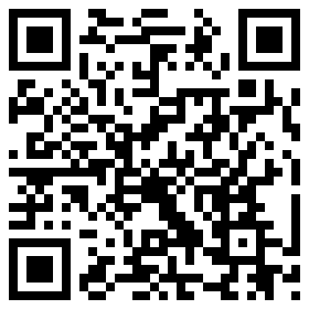 qrcode für WAGO Verbindungsleitung Buchse Stecker 3p 3m Kodierung PVC - 771-9973/006-301