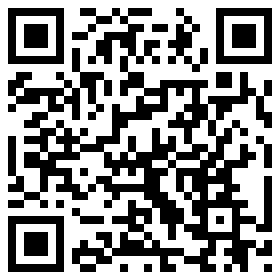 qrcode für WAGO Verbindungsleitung Buchse Stecker 3p 4m Kodierung PVC - 771-9973/006-401
