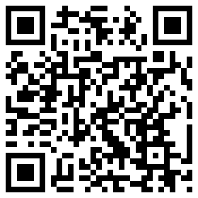 qrcode für WAGO Verbindungsleitung Buchse Stecker 3p 5m Kodierung PVC - 771-9973/006-501