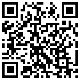 qrcode für WAGO Verbindungsleitung Buchse Stecker 3p 6m Kodierung PVC - 771-9973/006-601
