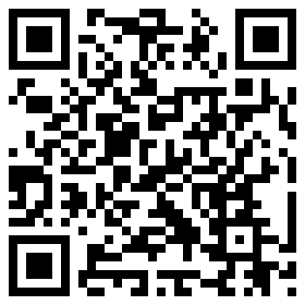 qrcode für WAGO Verbindungsleitung Buchse Stecker 3p 8m Kodierung PVC - 771-9973/006-801