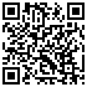 qrcode für WAGO Verbindungsleitung Buchse Stecker 3p 2m Kodierung PVC - 771-9973/007-201