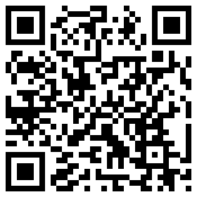qrcode für WAGO Verbindungsleitung Buchse Stecker 3p 4m Kodierung PVC - 771-9973/007-401