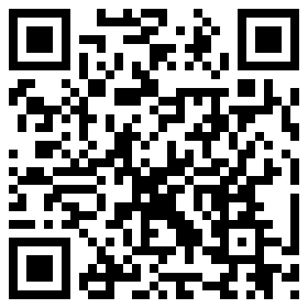 qrcode für WAGO Verbindungsleitung Buchse Stecker 3p 6m Kodierung PVC - 771-9973/007-601