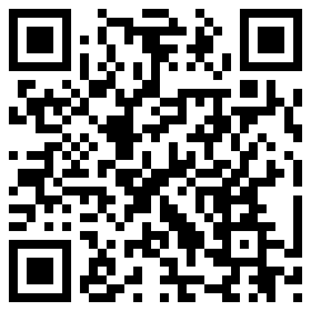 qrcode für WAGO Verbindungsleitung Buchse Stecker 3p 7m Kodierung PVC - 771-9973/007-701
