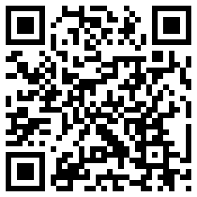 qrcode für WAGO Verbindungsleitung Buchse Stecker 3p 8m Kodierung PVC - 771-9973/007-801
