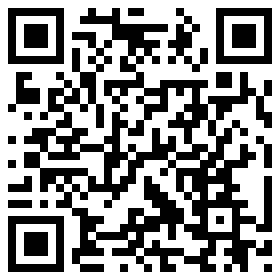 qrcode für WAGO Verbindungsleitung Buchse Stecker 3p 1m Kod halogenfrei - 771-9973/016-101