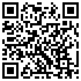 qrcode für WAGO Verbindungsleitung Buchse Stecker 3p 2m Kod halogenfrei - 771-9973/016-201