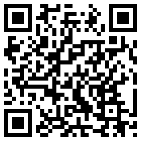 qrcode für WAGO Verbindungsleitung Buchse Stecker 3p 3m Kod halogenfrei - 771-9973/016-301