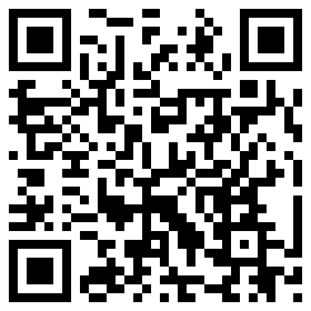 qrcode für WAGO Verbindungsleitung Buchse Stecker 3p 4m Kod halogenfrei - 771-9973/016-401