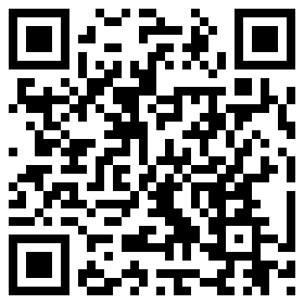 qrcode für WAGO Verbindungsleitung Buchse Stecker 3p 5m Kod halogenfrei - 771-9973/016-501