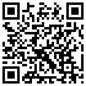 qrcode für WAGO Verbindungsleitung Buchse Stecker 3p 6m Kod halogenfrei - 771-9973/016-601