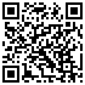 qrcode für WAGO Verbindungsleitung Buchse Stecker 3p 7m Kod halogenfrei - 771-9973/016-701