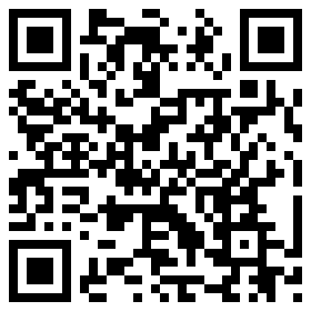 qrcode für WAGO Verbindungsleitung Buchse Stecker 3p 8m Kod halogenfrei - 771-9973/016-801