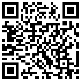 qrcode für WAGO Verbindungsleitung Buchse Stecker 3p 1m Kod halogenfrei - 771-9973/017-101