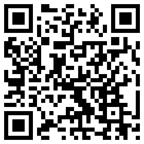 qrcode für WAGO Verbindungsleitung Buchse Stecker 3p 3m Kod halogenfrei - 771-9973/017-301