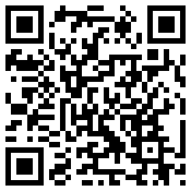 qrcode für WAGO Verbindungsleitung Buchse Stecker 3p 5m Kod halogenfrei - 771-9973/017-501