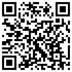 qrcode für WAGO Verbindungsleitung Buchse Stecker 3p 6m Kod halogenfrei - 771-9973/017-601