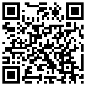 qrcode für WAGO Verbindungsleitung Buchse Stecker 3p 7m Kod halogenfrei - 771-9973/017-701