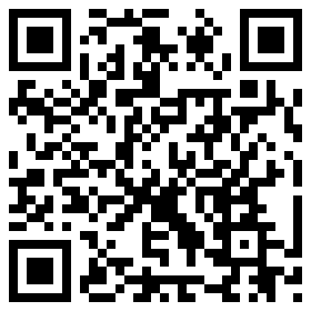 qrcode für WAGO Anschlussleitung schwarz - 771-9973/106-101