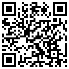 qrcode für WAGO Anschlussleitung schwarz - 771-9973/106-201
