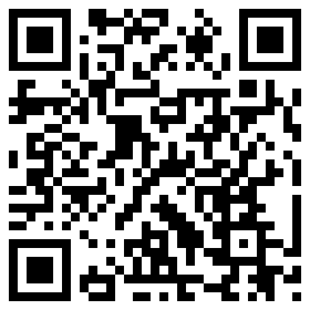 qrcode für WAGO Anschlussleitung schwarz - 771-9973/106-501