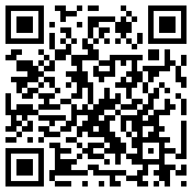qrcode für WAGO Anschlussleitung schwarz - 771-9973/107-101