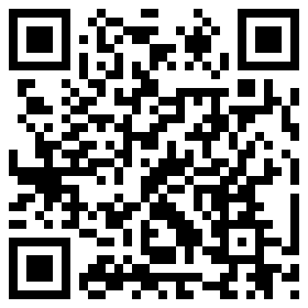 qrcode für WAGO Anschlussleitung schwarz - 771-9973/107-401