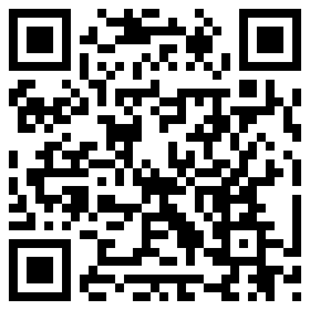 qrcode für WAGO Anschlussleitung schwarz - 771-9973/116-101