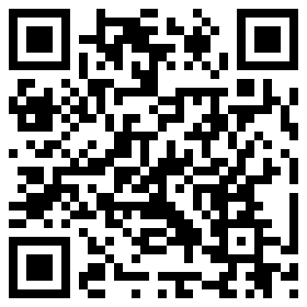 qrcode für WAGO Anschlussleitung schwarz - 771-9973/116-201