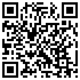 qrcode für WAGO Anschlussleitung schwarz - 771-9973/116-301