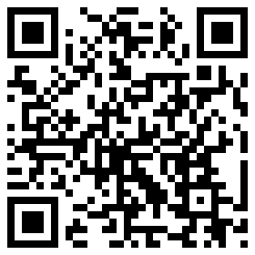 qrcode für WAGO Anschlussleitung schwarz - 771-9973/116-401