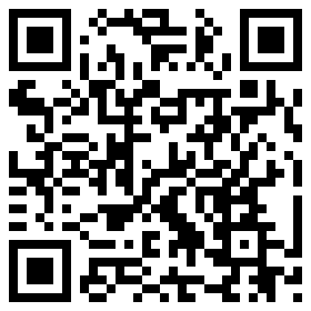 qrcode für WAGO Anschlussleitung schwarz - 771-9973/116-701