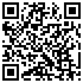 qrcode für WAGO Anschlussleitung schwarz - 771-9973/117-101