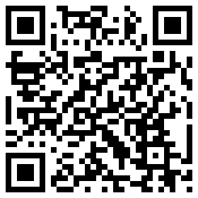 qrcode für WAGO Anschlussleitung schwarz - 771-9973/117-201