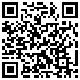 qrcode für WAGO Anschlussleitung schwarz - 771-9973/117-301