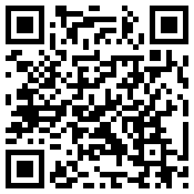 qrcode für WAGO Anschlussleitung schwarz - 771-9973/117-501