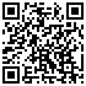 qrcode für WAGO Anschlussleitung schwarz - 771-9973/117-701