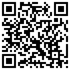 qrcode für WAGO Anschlussleitung schwarz - 771-9973/216-101