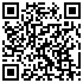 qrcode für WAGO Anschlussleitung schwarz - 771-9973/216-401