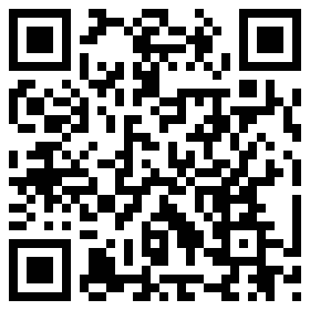 qrcode für WAGO Anschlussleitung schwarz - 771-9973/216-701